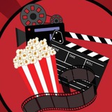 مسلسلات و افلام x . drama 📍