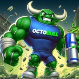 Octobull Bsc