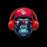 $DEFAPE | DEF APES