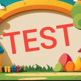 MTT TEST DARMONOVA