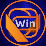Winline Valorant
