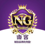 【南宫系列】官方娱乐🔥