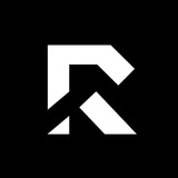 RN • Криптомир