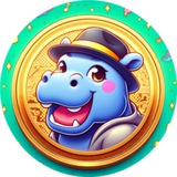 MOO DENG Community