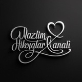 Hikoyalar haqida.