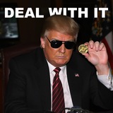Deal With It