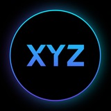 AgentXYZ