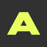 Архив Design Garage