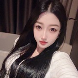 财源滚滚