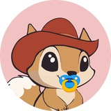 $BABYPNUT PORTAL
