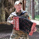 Александр Ванюшкин 🪗
