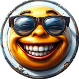 -=🤪НаРоДнЫй🤪=-