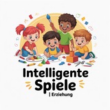 Intelligente Spiele | Entwicklung