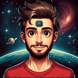 $NOLAND 2.0 PORTAL