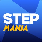StepMania Community
