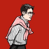 ZHEERGEN，春晚热搜已定