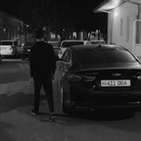 Робен гуд