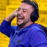 Igor Rodrigues