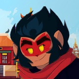 Chinese Monky Portal
