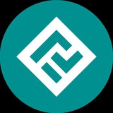 TingFoundation