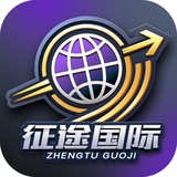 征途/巅峰/超凡 爆奖频道