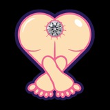 We Love $ANAL PORTAL
