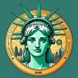 Hope Coin Portal
