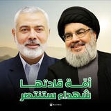 الإعلام الحربي