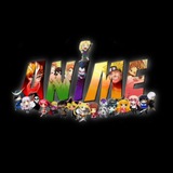 ANIME IN TELUGU