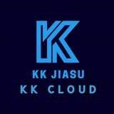 KKJiasu Chat