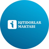 Olimpiada materiallari