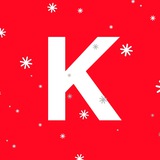 KUPPERSBERG - Бытовая техника