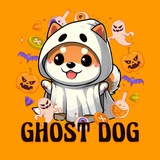 Ghost Dog
