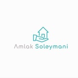 مشاور املاک سلیمانی