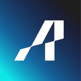 Āut Labs - Community