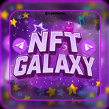 NFTGalaxy