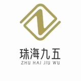 珠海95高端会所