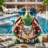TossTheTurtle🐢🐢