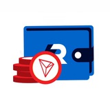 آموزش فعالیت با ترون در ریتزوبت