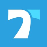 TeleTop互推公示