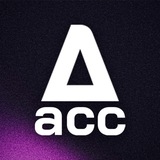 Alchemist Community