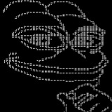 $FROG Portal