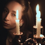 PhotoKandi