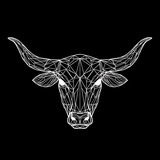 ZKGPT Portal & Updates