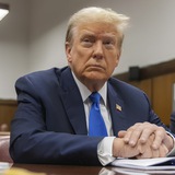 Justice for Trump [CTO]