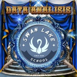 ARCHIVE SWAN