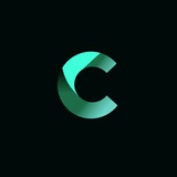 Charm AI | Portal
