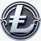 Letscoin (LTSC) Official