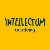 Intellectum Academy