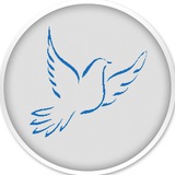 Полезно для всех